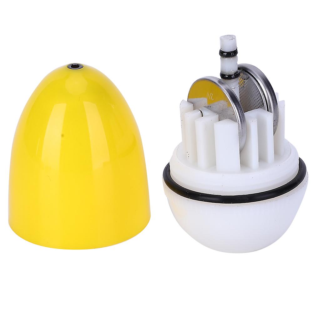 Fishing Float, High Technology Night Fishing Float