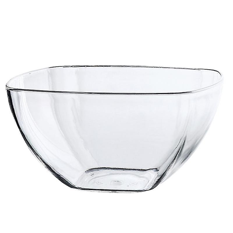 1pcs Large Capacity Salad Bowl