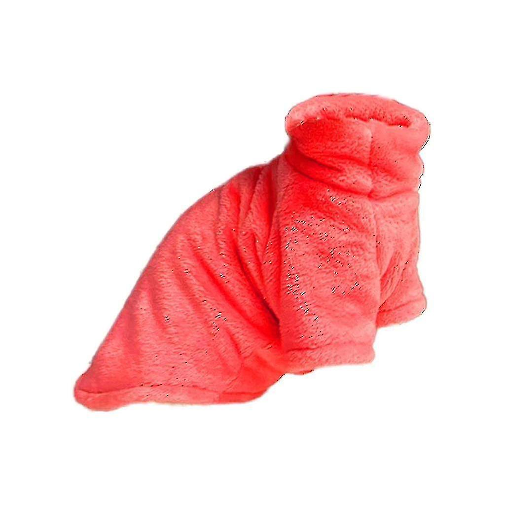 Hless Cat Felpa con cappuccio Hless Cat Cappotto Sphynx Cat Felpa con cappuccio Hless Cat Clothes