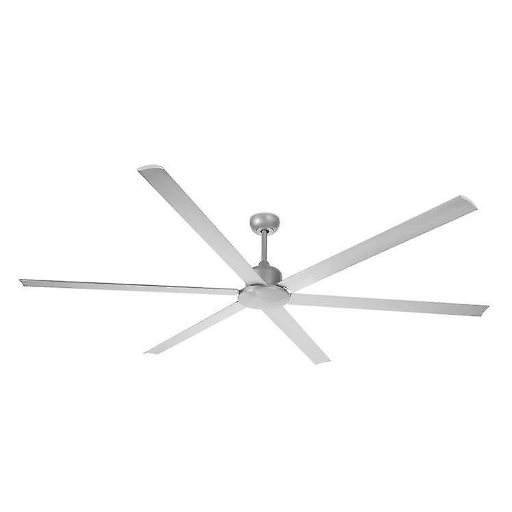 Leds-C4 Handia Ceiling Fan Grey