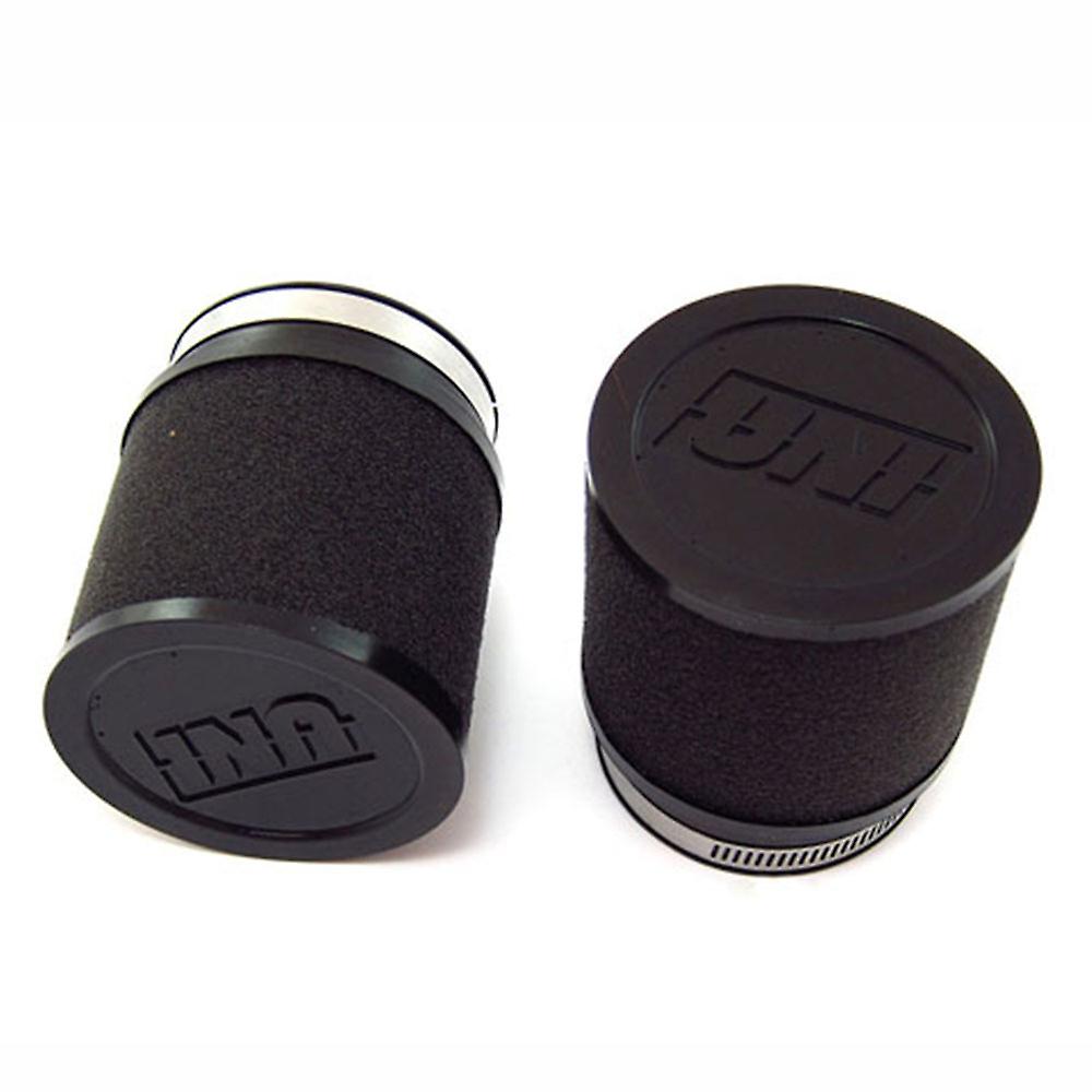 UNI 过滤器 PK-82 吊舱过滤器套件 - 1 7/8 - 2 1/16 in;50 - 52毫米/月