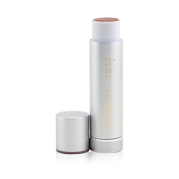 Jane Iredale Lipdrink Lip Balm Spf 15 - Buff 4g/0.14oz