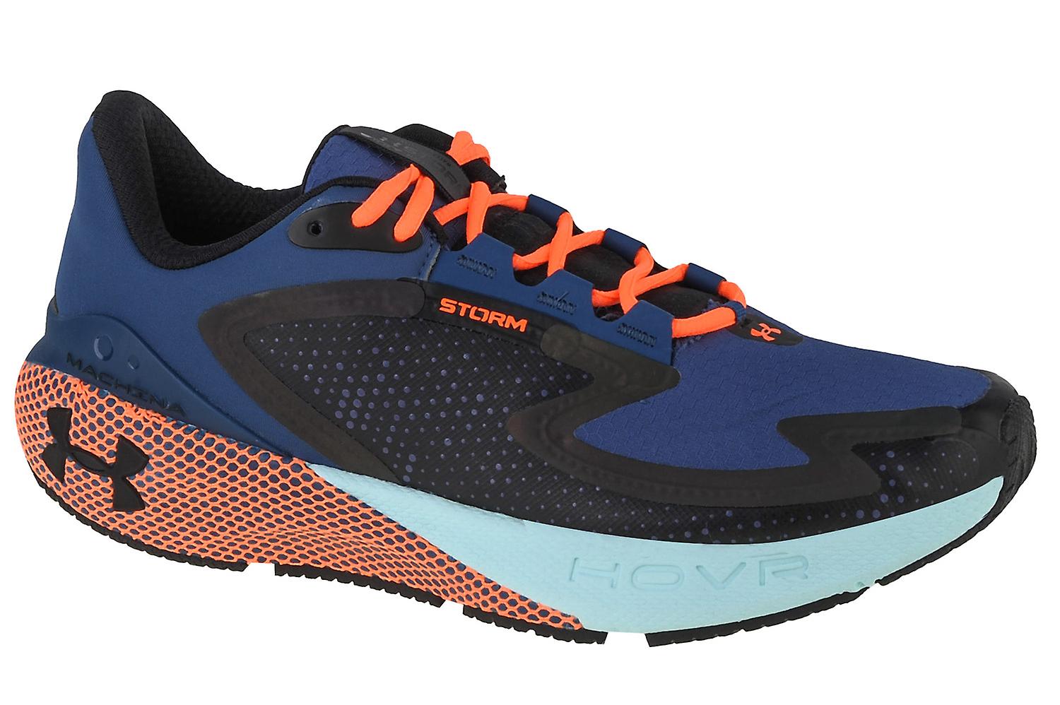 Hardloopschoenen Under Armour Hovr Machina 3 Storm