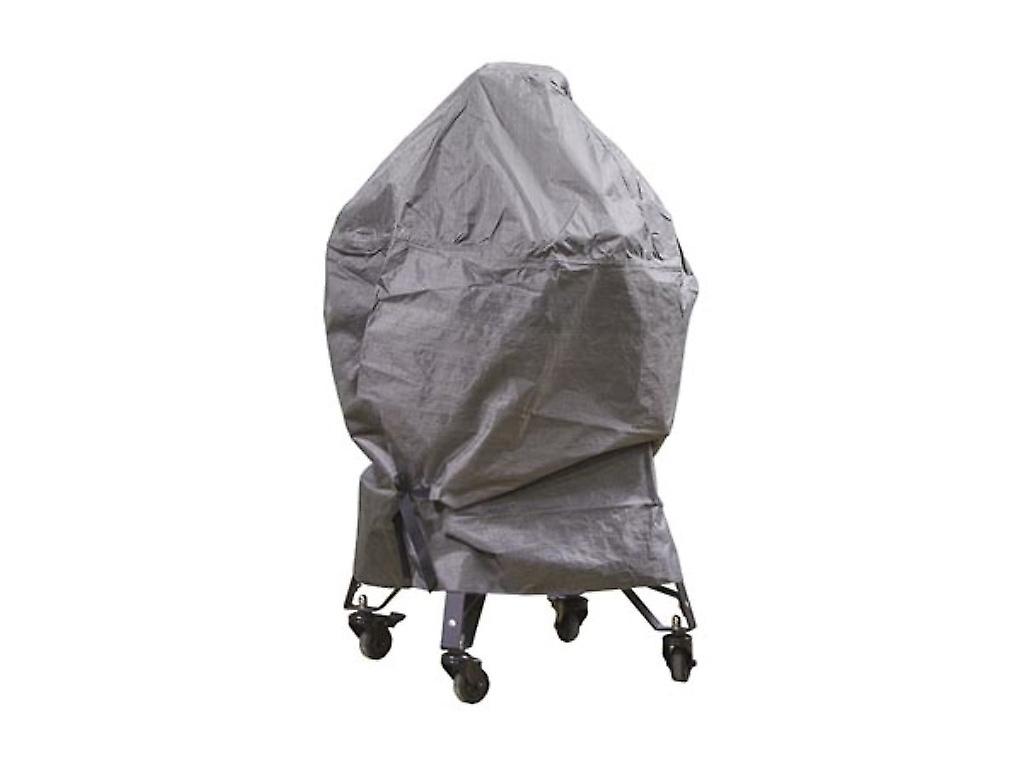 Grillabdeckung für den Außenbereich bis Ø 80 cm