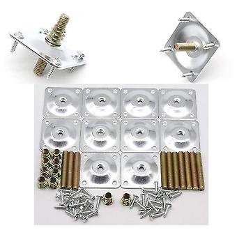 Möbelgleiter | Fruugo CH