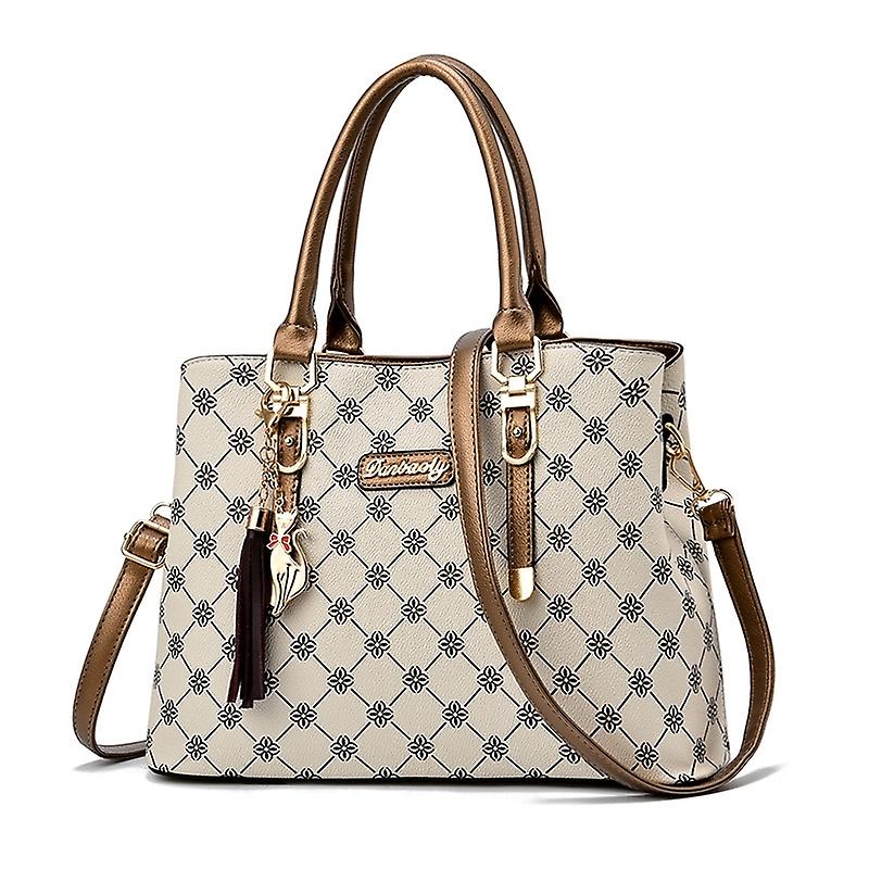 Borsa a tracolla donna a tracolla