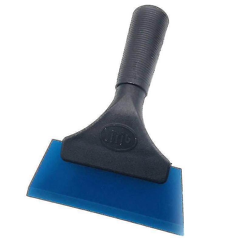 Razor Scraper - 1 Piece