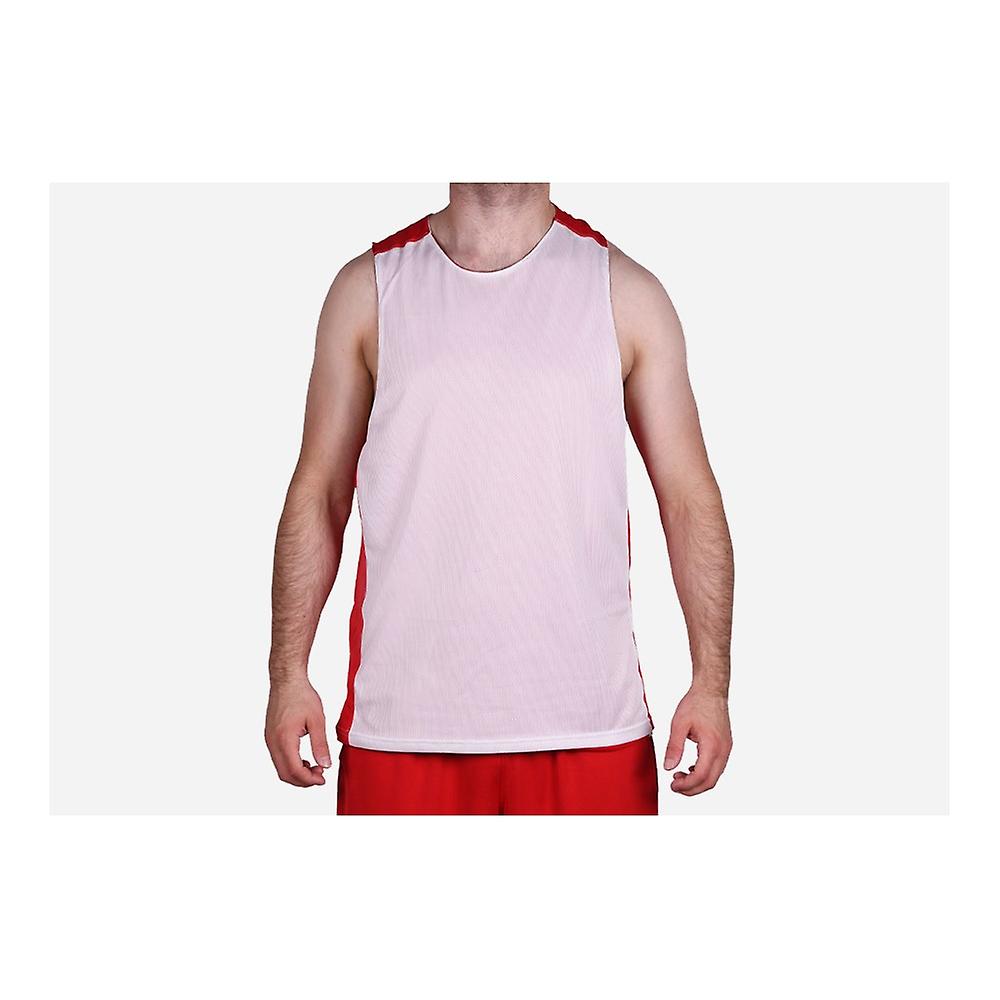 T-Shirt Nike League Reversible Practice 626702658