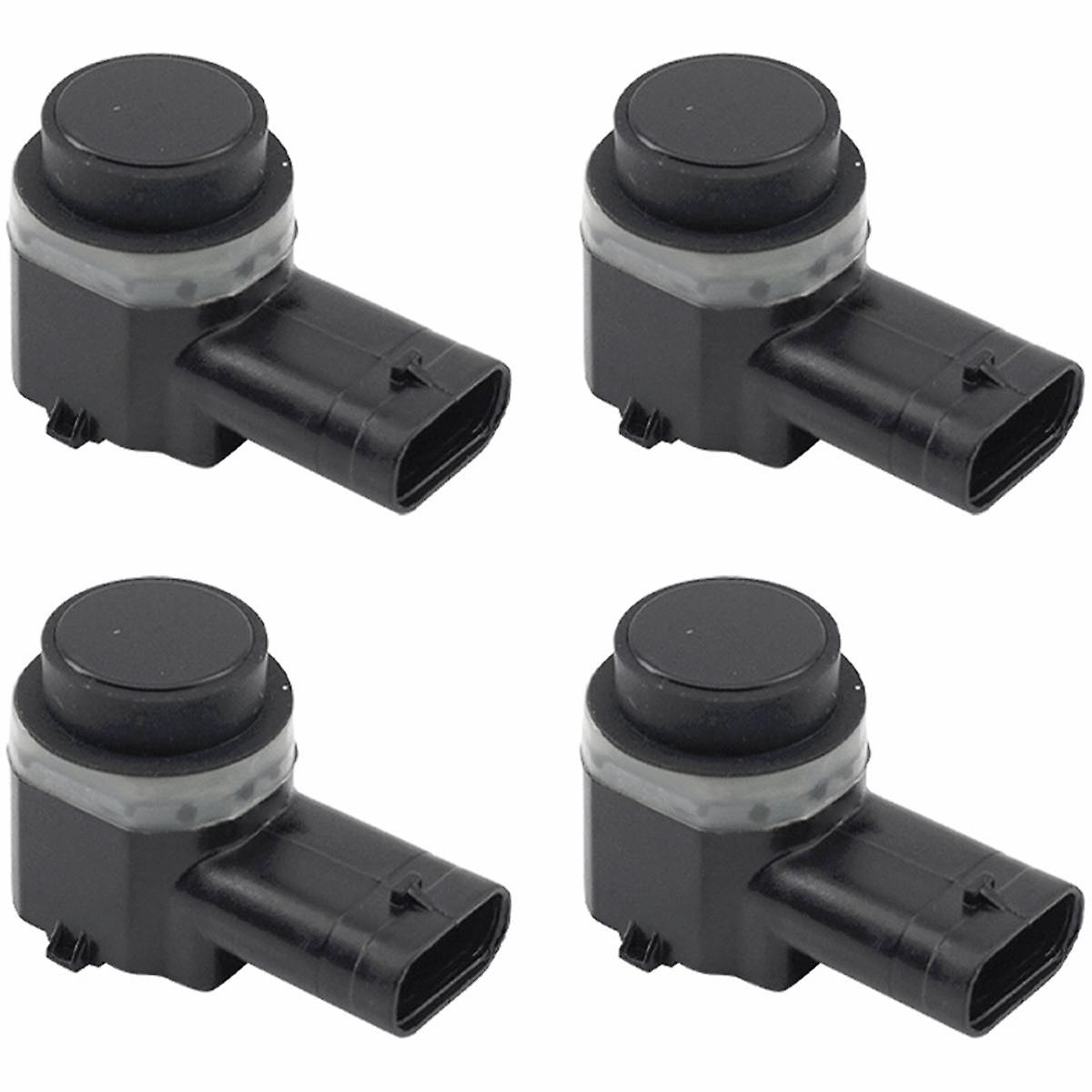 Sensor Parking Eye Probe Back-Up Radar 66209127800 66209270500 for E60 E61 F10 F11 F12 F13 E83 F25