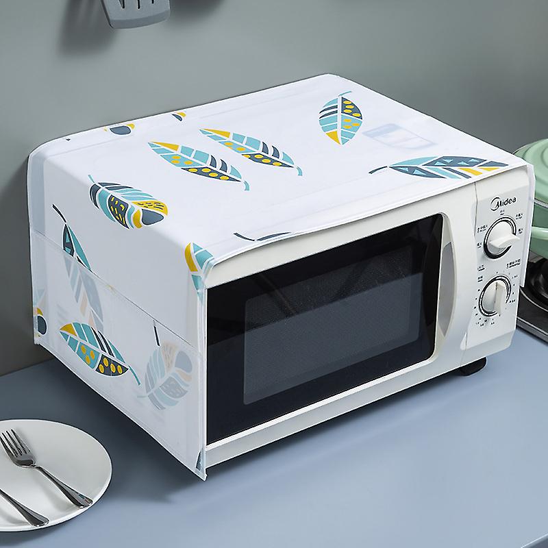 85 * 35cm, microwave accessory protective cover