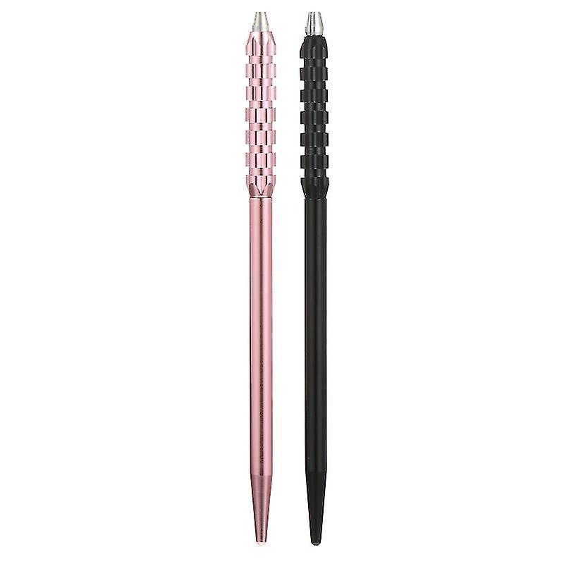 2pcs Eyebrow Pen