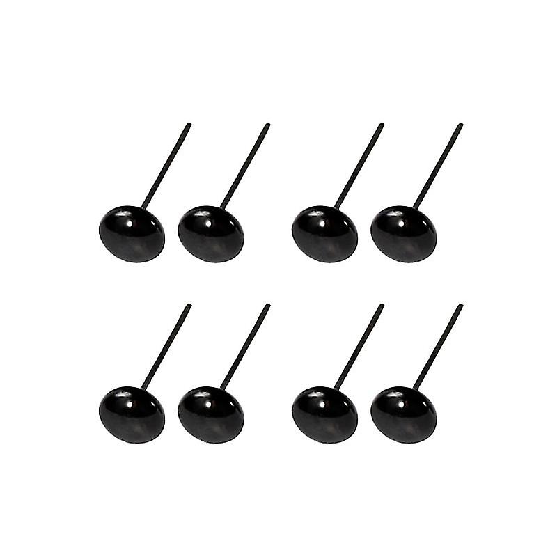 200pair Diy Doll Eyes