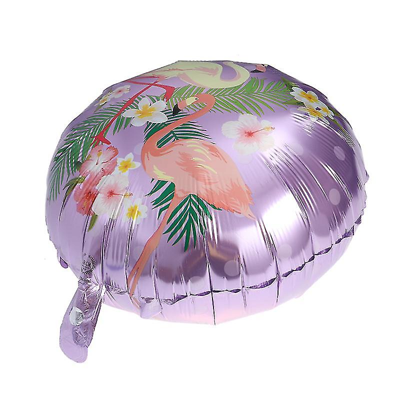 12pcs Wedding Balloons Decoration