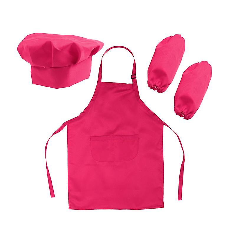 1set Kids Kitchen Set