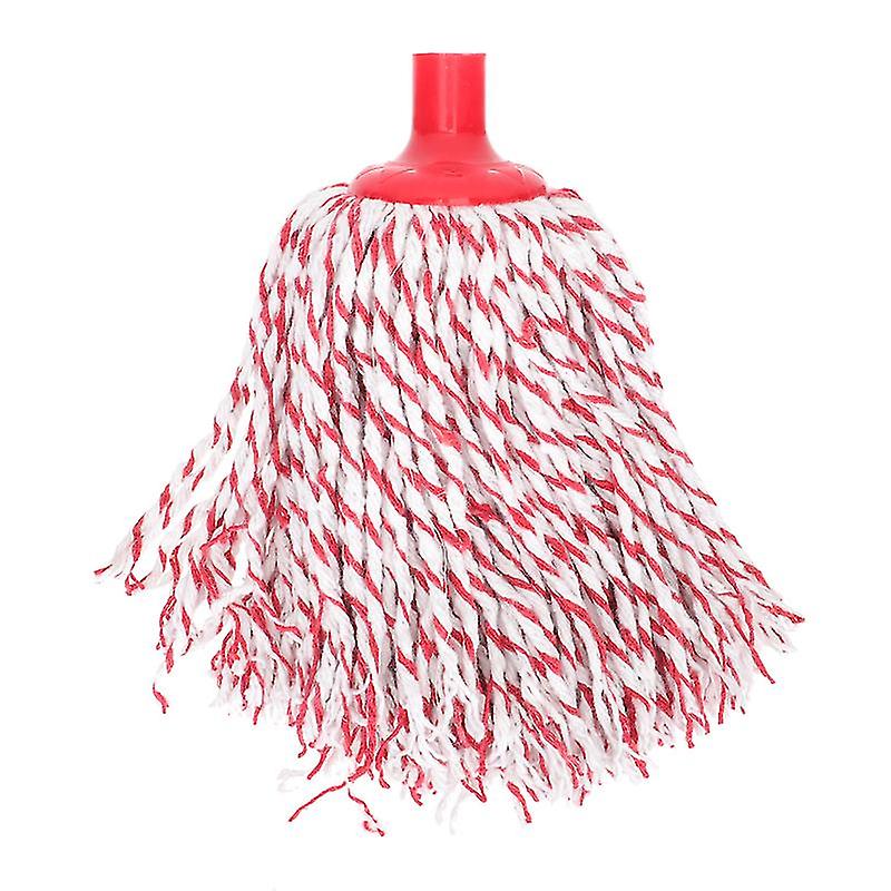 1pcs Cloth Mop Head