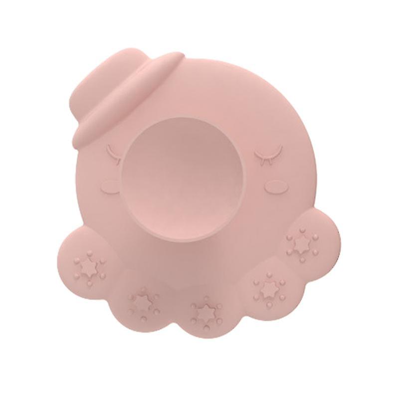 1pcs Baby Shampoo Brush