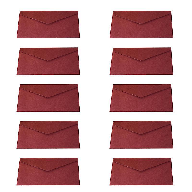 Paper Invitation Card For Party Use