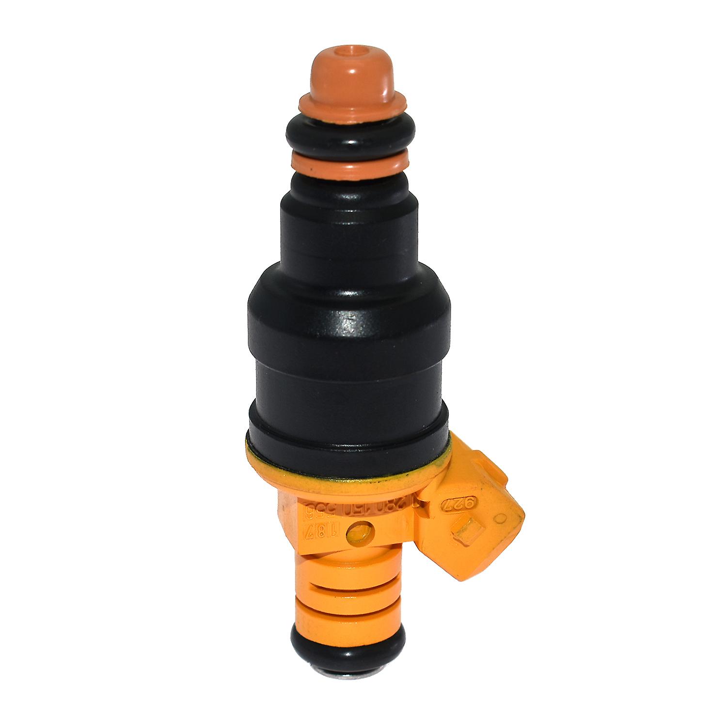 Fuel injector 0280150556