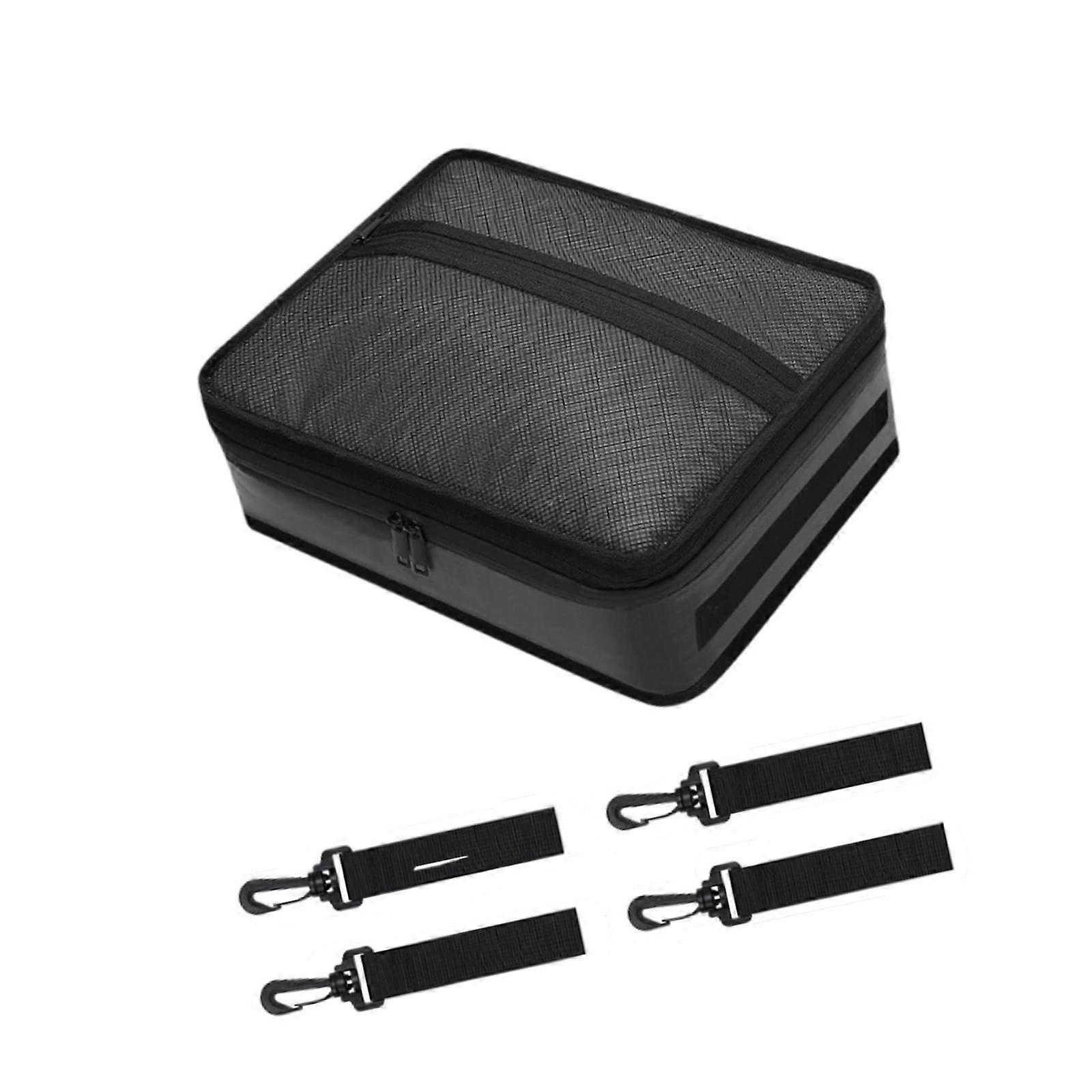 Bolsa nevera para tabla de remo Bolsa nevera para kayak Paddleboarding Surf