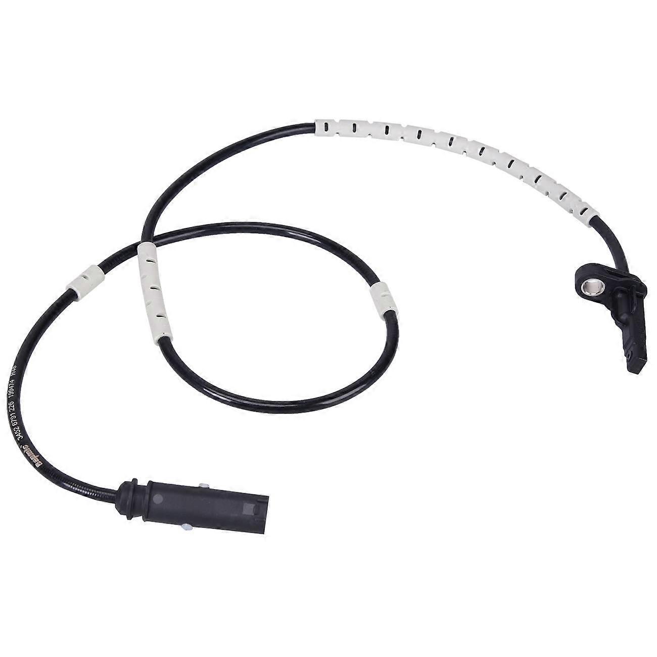 Rear ABS Wheel Speed Sensor for BMW F20 F21 F22 F30 F31 F32 F33 F34 34526791226 BF0321540006