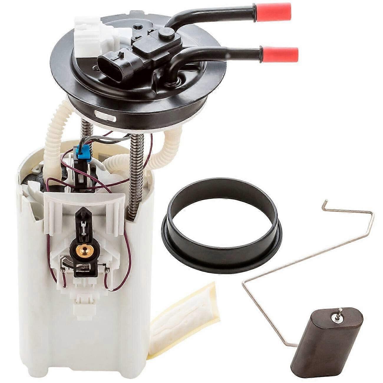 Fuel Pump Assembly compatible with Escalade ESV EXT Yukon XL 2002~2003 E3556M ~ Repent Part NO.1865