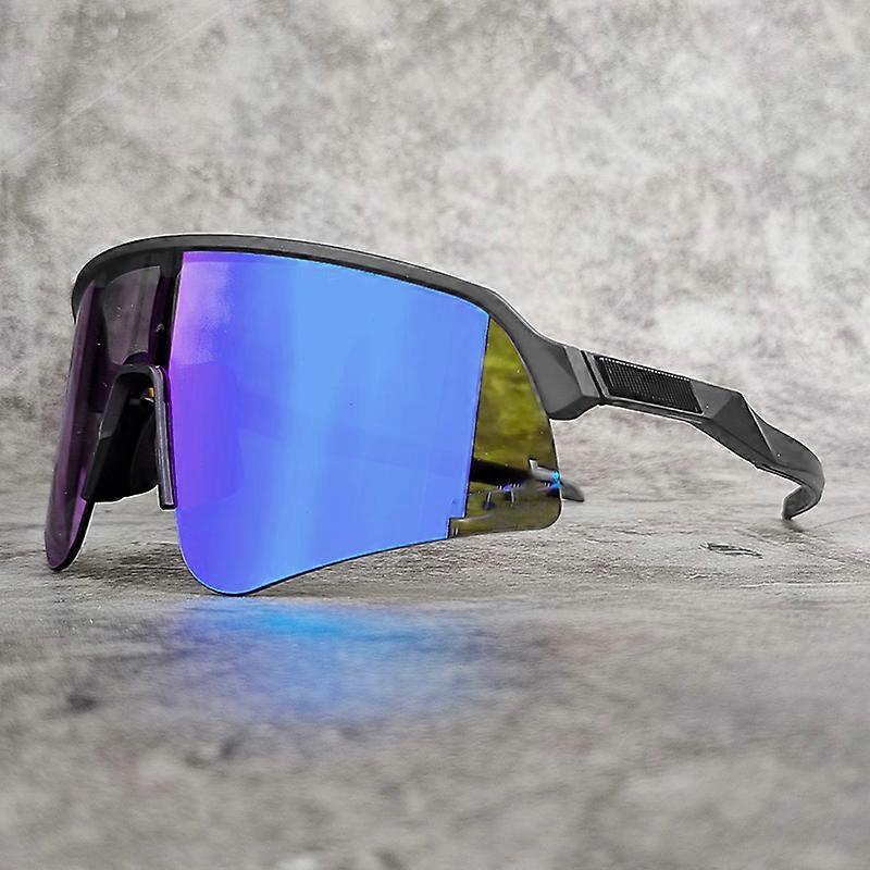 Occhiali Fotocromatici Occhiali Bifocali Ciclismo Occhiali Da Sole - Main Image