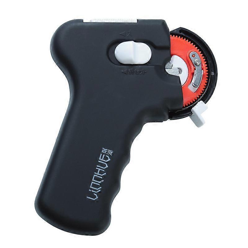 Fishing hooks, line tying device, equipment, tool, accessories, new level automatic electric hook