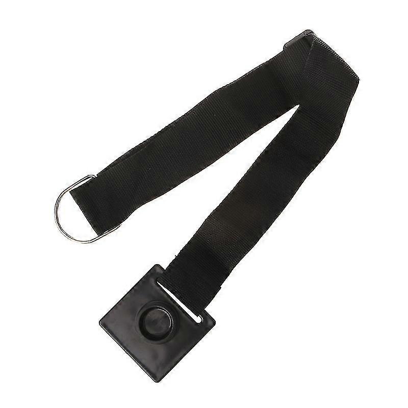 New Cello Endpin Stop Holder Stopper With Strap Replacement  Accessories