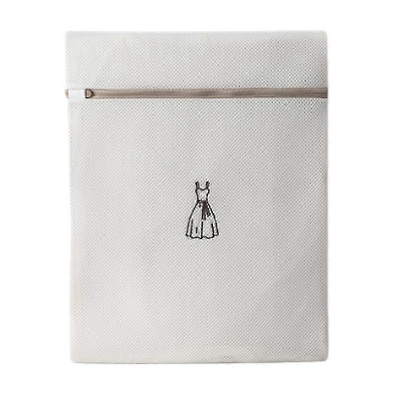 INF Vyšívací Prádelní Vaky, 2-balení