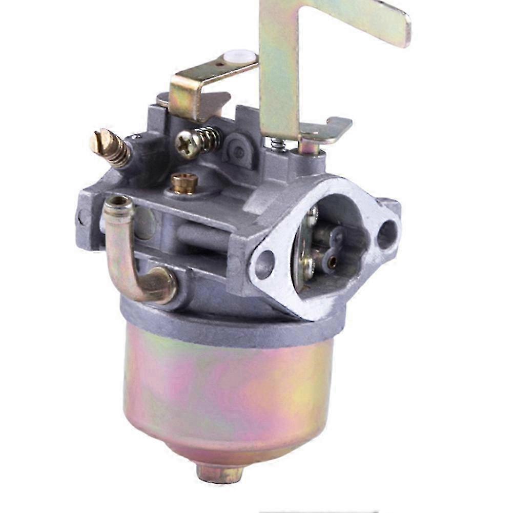 Vergaser Für Yamaha MZ175 EF2600/2700 Generator – Hochwertiger Ersatz