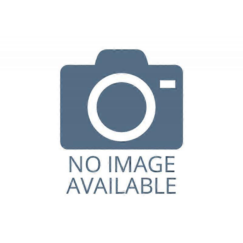 Bathroom washbasin wall bracket, foldable aluminum frame (black)