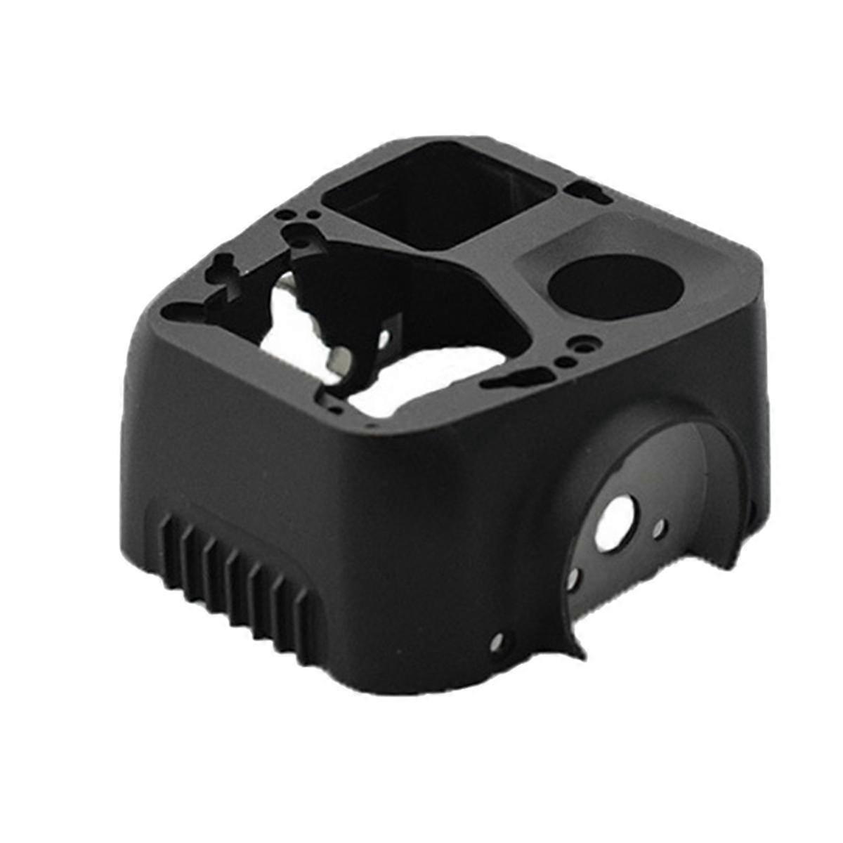 For 3 Pro Gimbal Camera Lens Frame for 3 Pro Frames Multifunctional Convenient Accessories