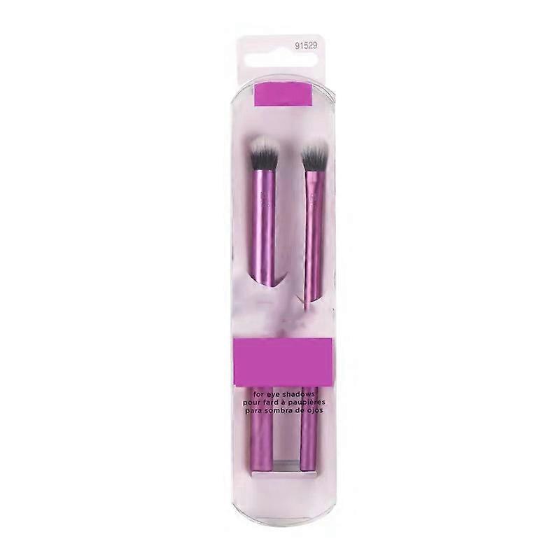 Neue Real Techniques Make-up-Tools