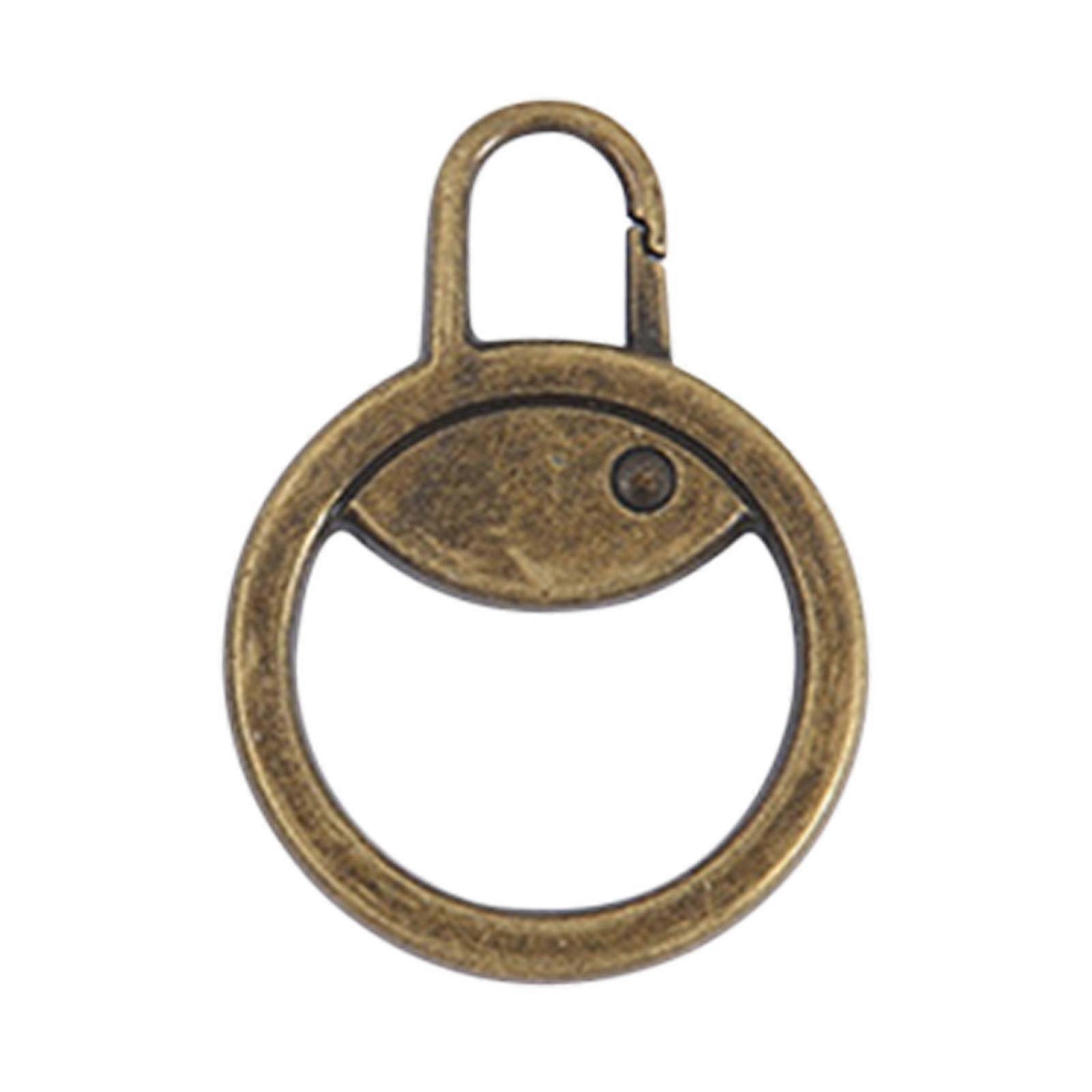 Kleding Stora Afneembare Pull Pull Tab Rits Pull Metal Pull Rep Kleding Jas Tassen Down Et Hanger Accessoires