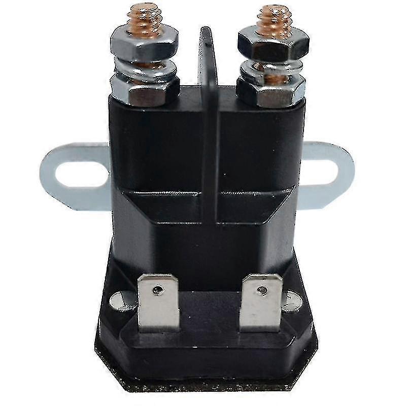 Medium Tractor Switch 725-04439 Compatible With John Deere Mtd Cub Cadet Tractor