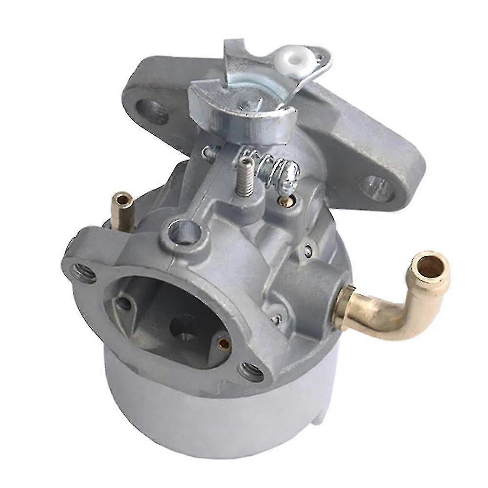 1pcs Carburetor 594015 For Briggs And Stratton Lawnmower Supersedes