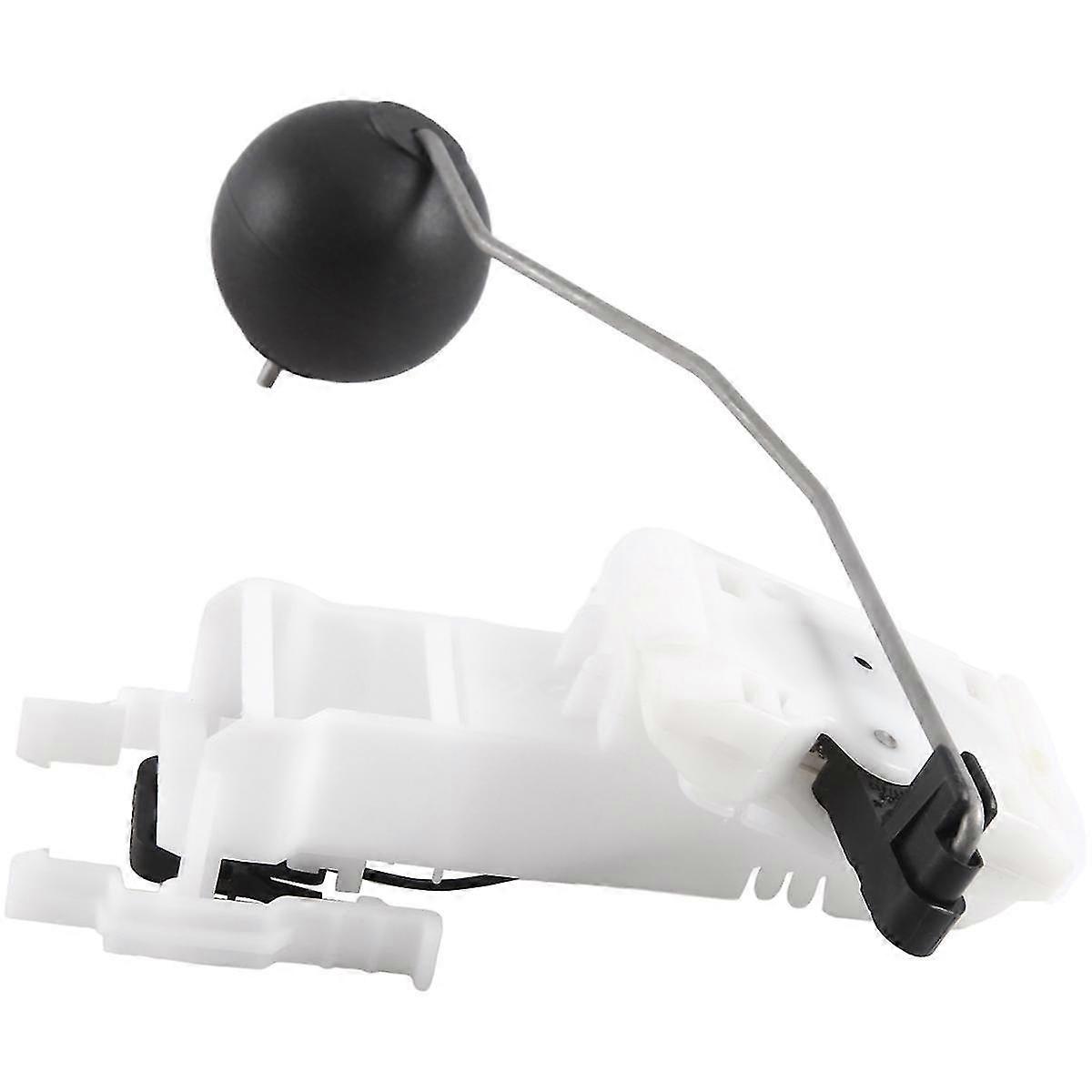 4g0919673c Car Fuel Level Sensor For Phideon For A6 S6 A7 S7 2011 2012 2013-2023 4g0 919 673 C