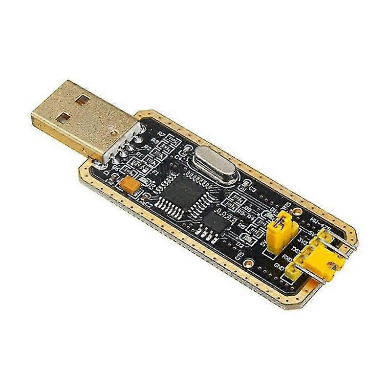 Ft232 Ft232bl Ft232rl Usb 2.0 To Ttl Download Cable To Serial Board Adapter Module 5v 3.3v Support