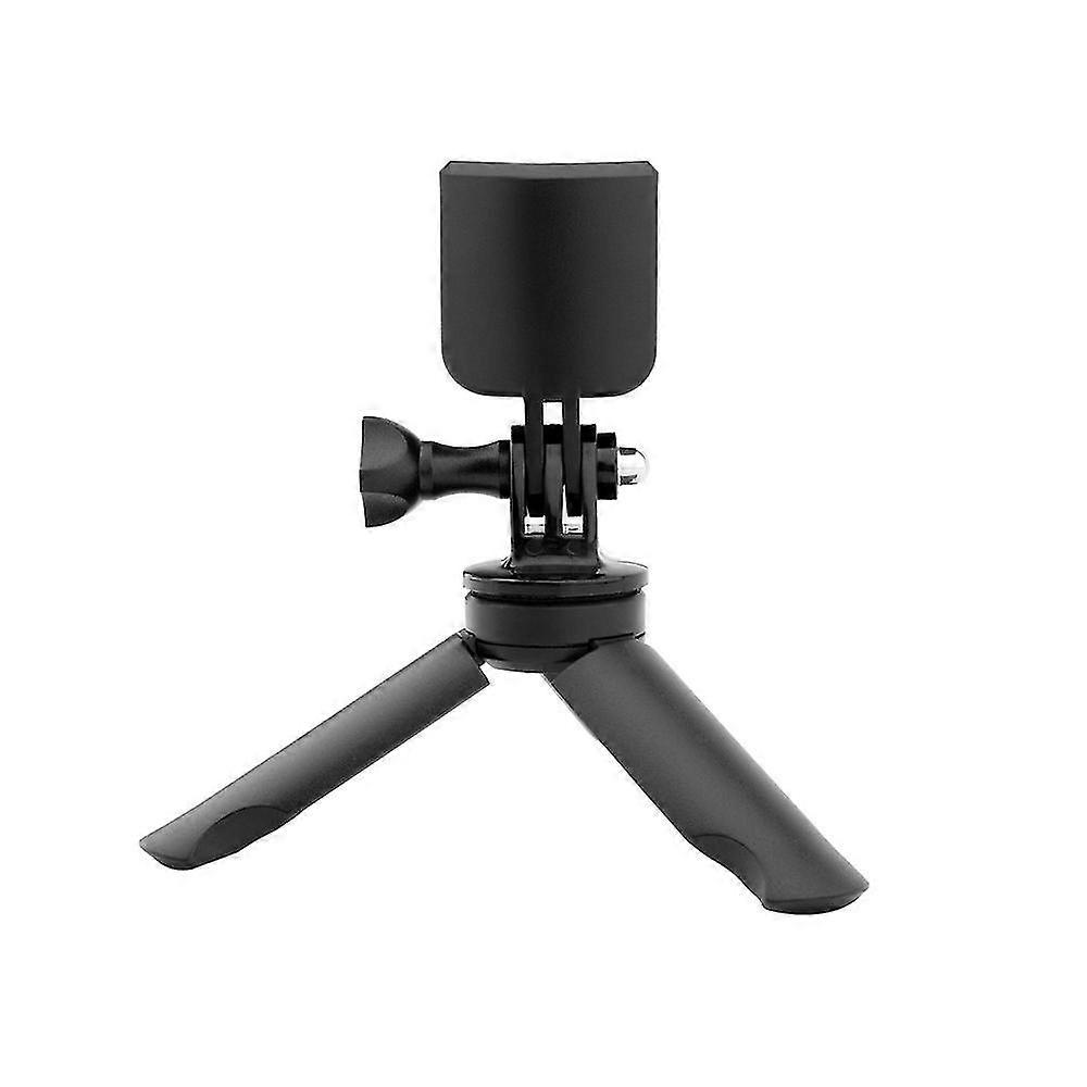 Desktop Extension Tripod Stand, Camera Dock Adapter Accessories