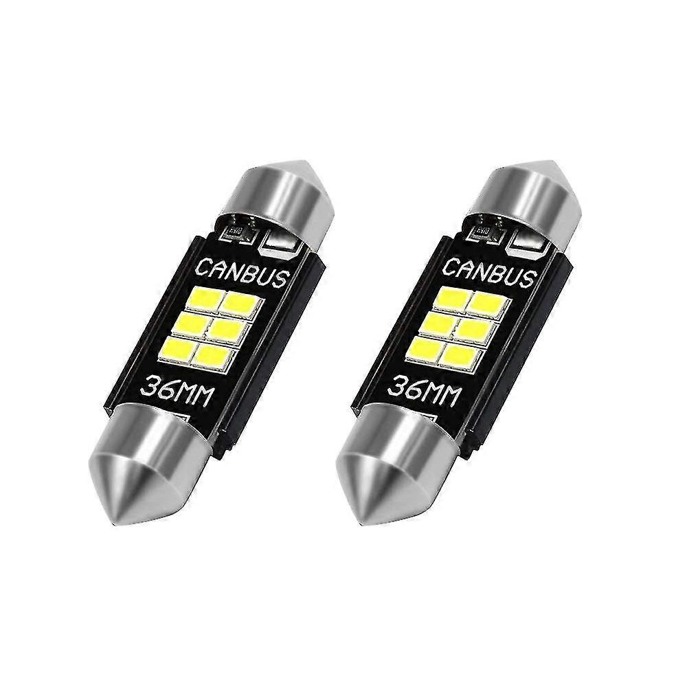 Ly 400 3020 Pset Canbus Error Led For Interior Car S Plate Door Co