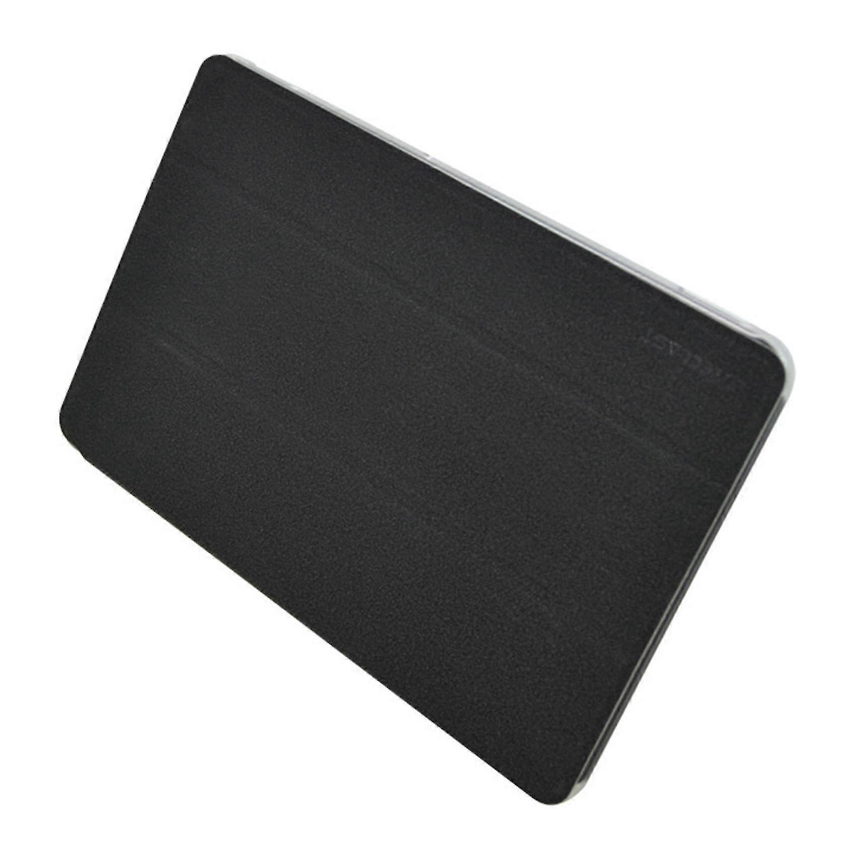 Pu Case Compatible With Teclast T40 Plus 10.4 Inch Tablet Case Tablet Stand(a)