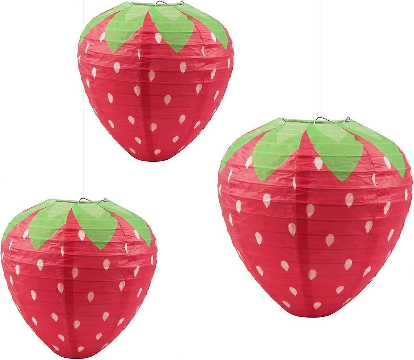She's The Cherry On Top Party Decoration Set Plates Cups Nakpins Balloons For Bridal Shower Bachelorette Birthday Party Supplies