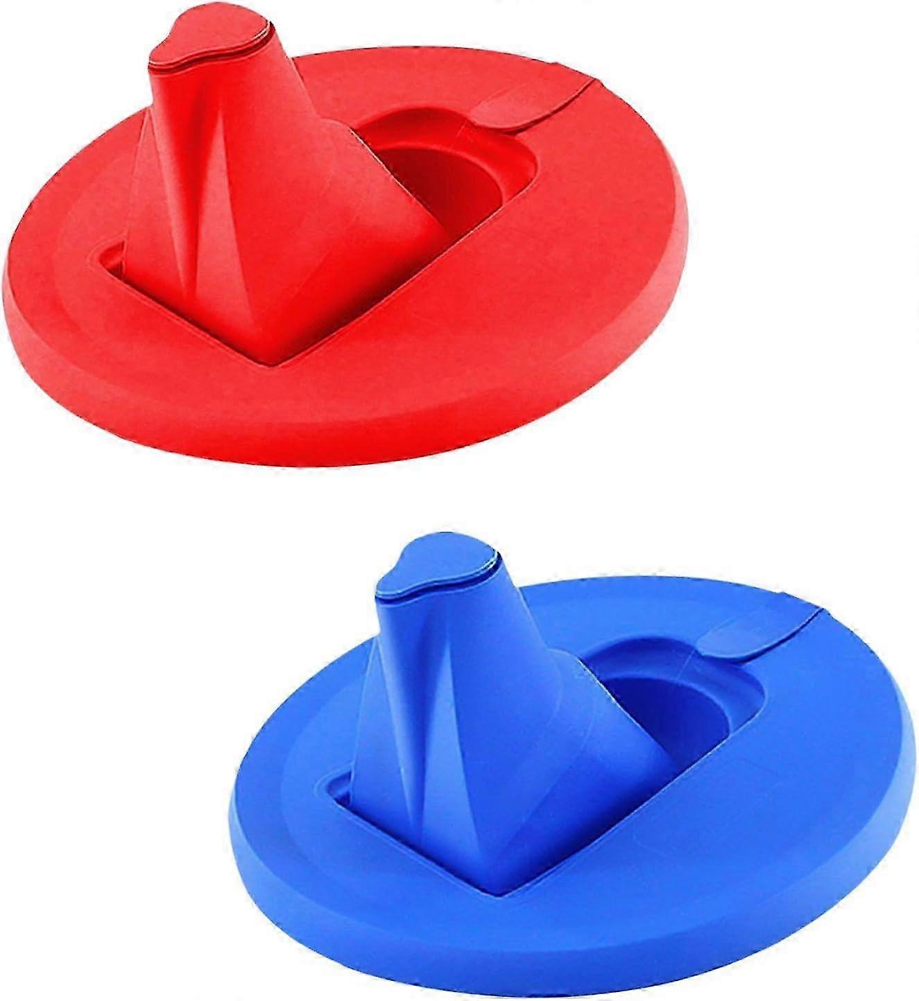 Paint Bucket Spout, Universals Paint Bucket Lid, Drip-free Paint Bucket Spout |
