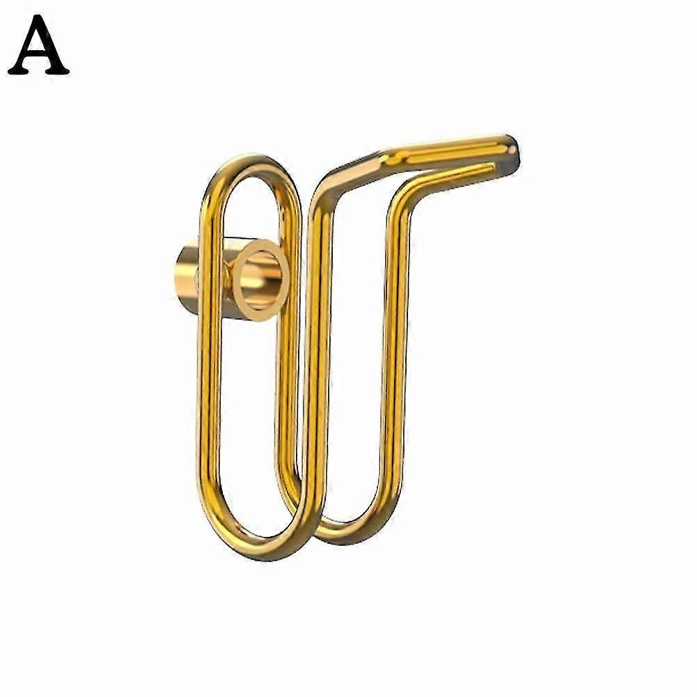 Retrofitting Motorcycle Electric Vehicle Hooks Universal Takeout Hook