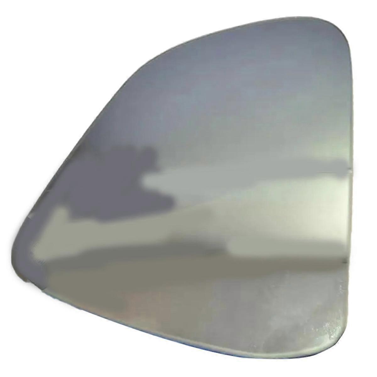Automobile Left Rearview Mirror Lens for 1130651-00-A