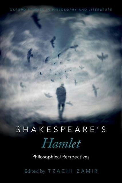 Shakespeares Hamlet