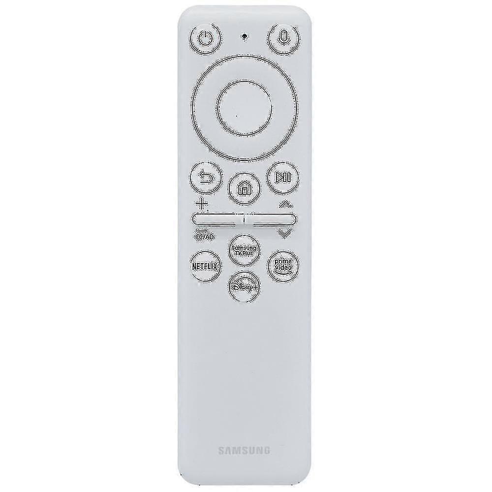 BP59-00149A For Samsung Projector Voice Remote Control BP59-00149A