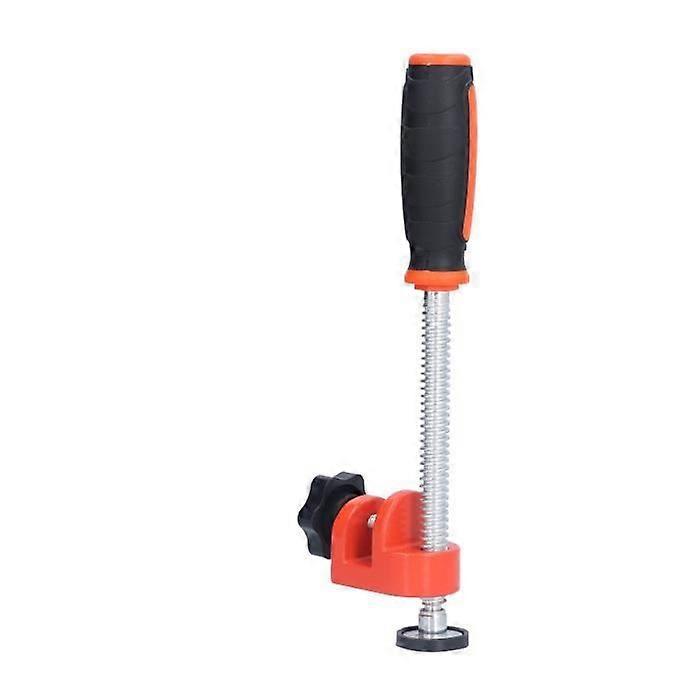 Woodworking Edge Clamp Woodworking Clamp Straight Edge Clamp, F Edge Clamp Introduced To Easy Tooling Industry