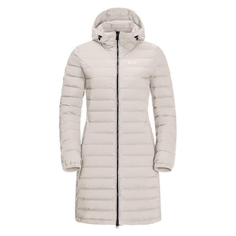 Jackets Jack Wolfskin 12061515062