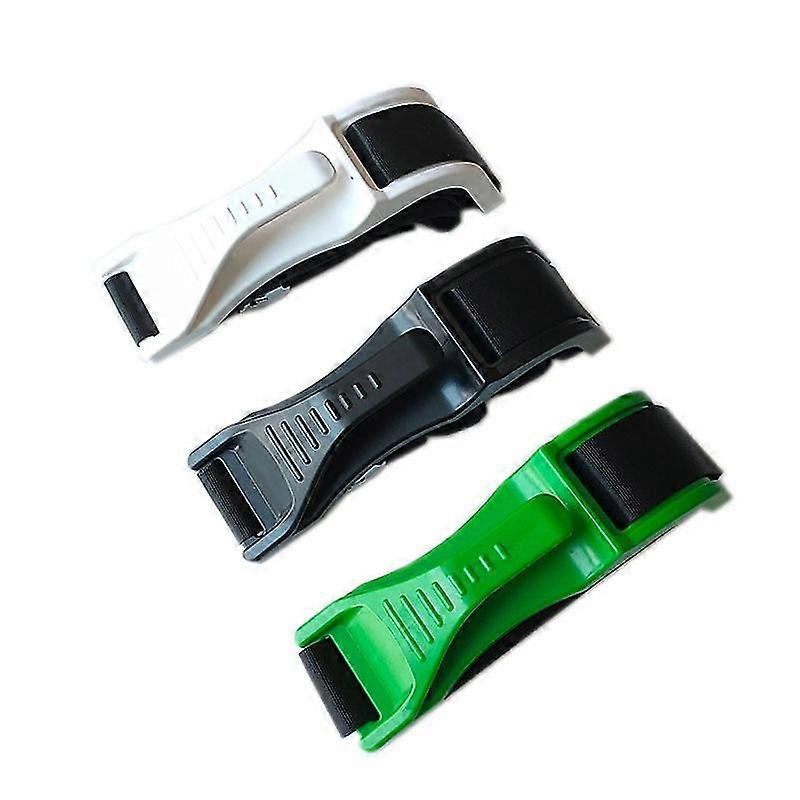 Spesielt sikkerhetsbelte for gravide kvinner